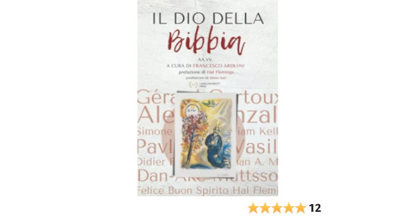 La Prima Traduzione Della Bibbia Un Opera Pionieristica Decanato