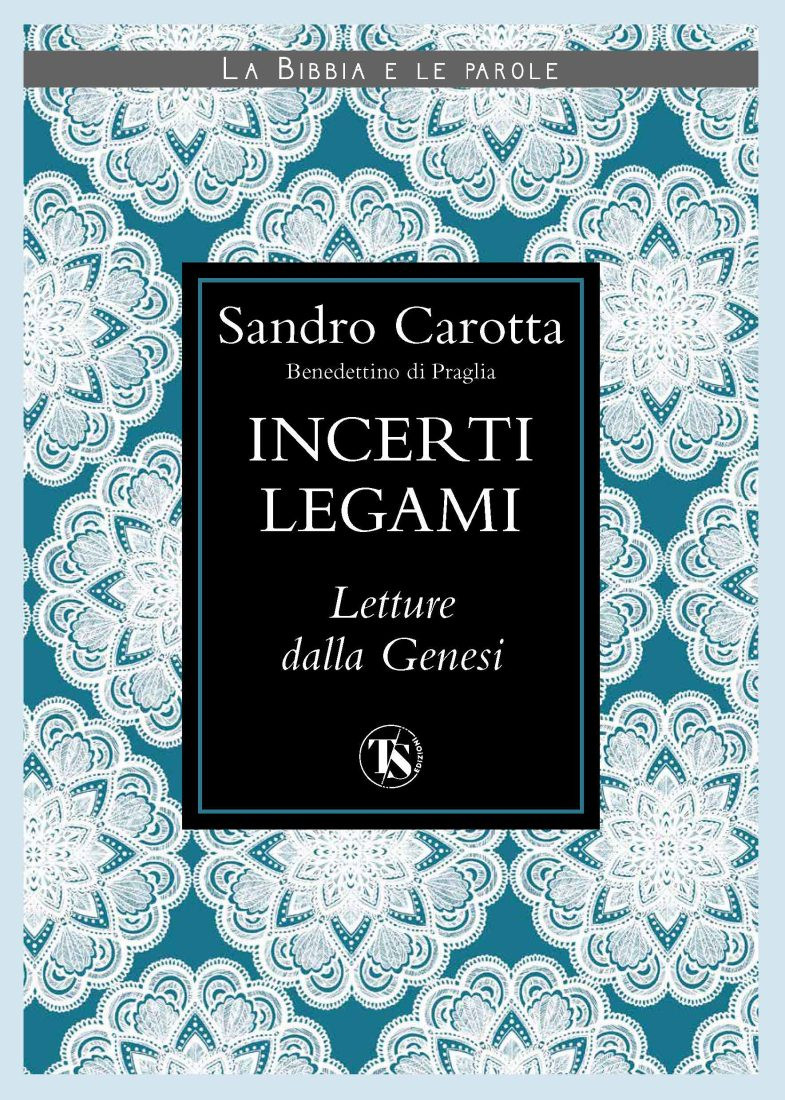 Le Incerte Origini Della Bibbia Decanato Cinisello Balsamo