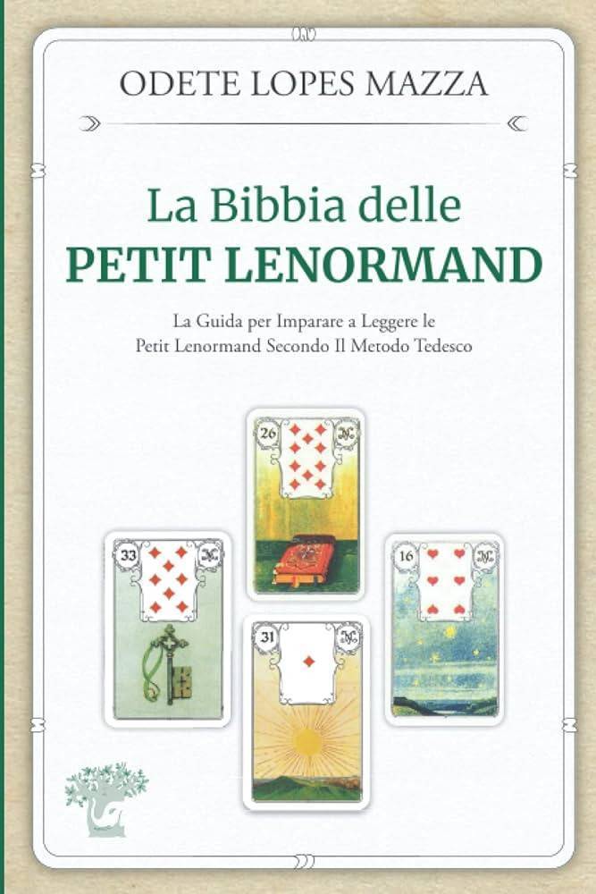 Come Iniziare A Leggere La Bibbia Guida pratica per iniziare a leggere la Bibbia - Decanato Cinisello Balsamo