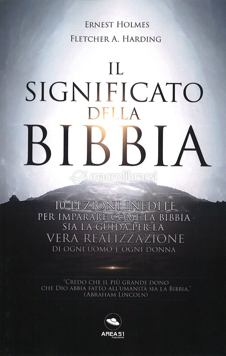 Significato Della Chiave Nella Bibbia Il Vero Significato della Bibbia - Decanato Cinisello Balsamo