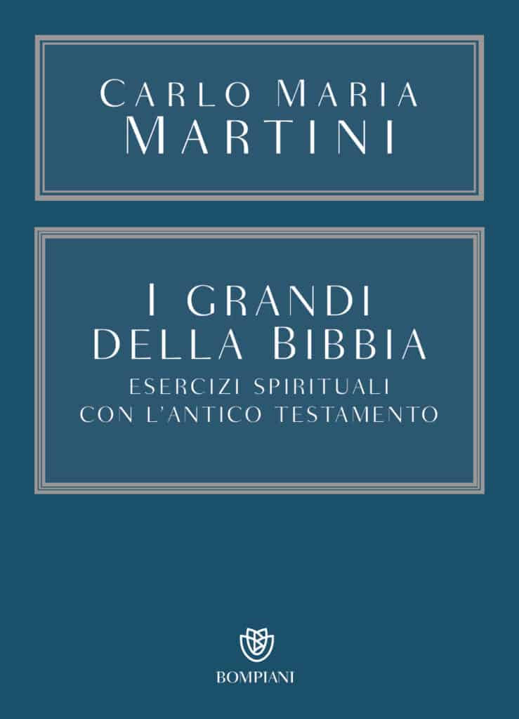 In Quante Parti è Divisa La Bibbia Le parti fondamentali della Bibbia: scopri quali sono - Decanato