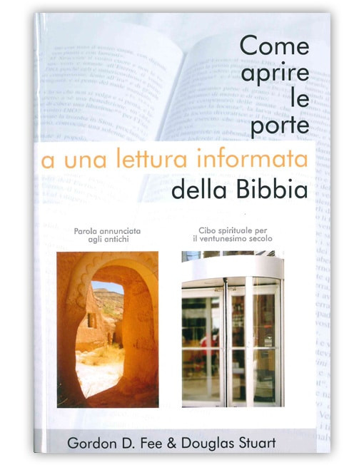 Significato Della Chiave Nella Bibbia Scoprire il Significato della Lettura e Interpretazione della Bibbia